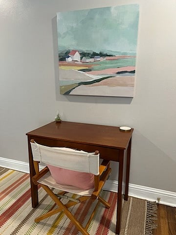 Furnished Finder property 746173_1 photo 7