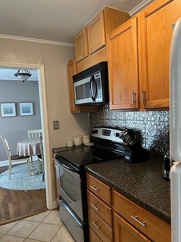 Furnished Finder property 746173_1 photo 10