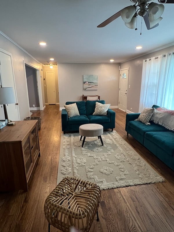 Furnished Finder property 746173_1 photo 5