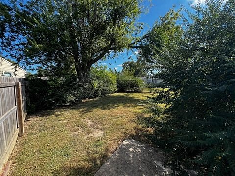 Furnished Finder property 746173_1 photo 17