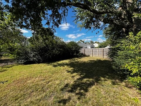 Furnished Finder property 746173_1 photo 18