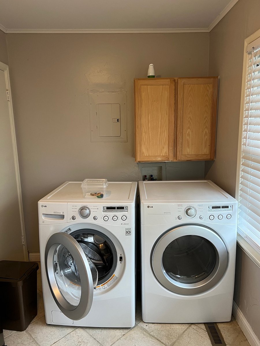 Furnished Finder property 746173_1 photo 15