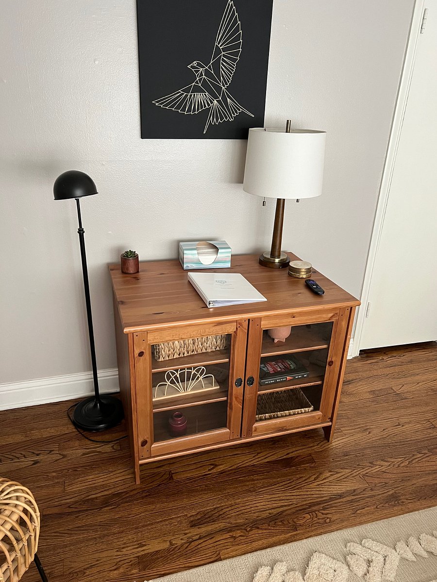 Furnished Finder property 746173_1 photo 8
