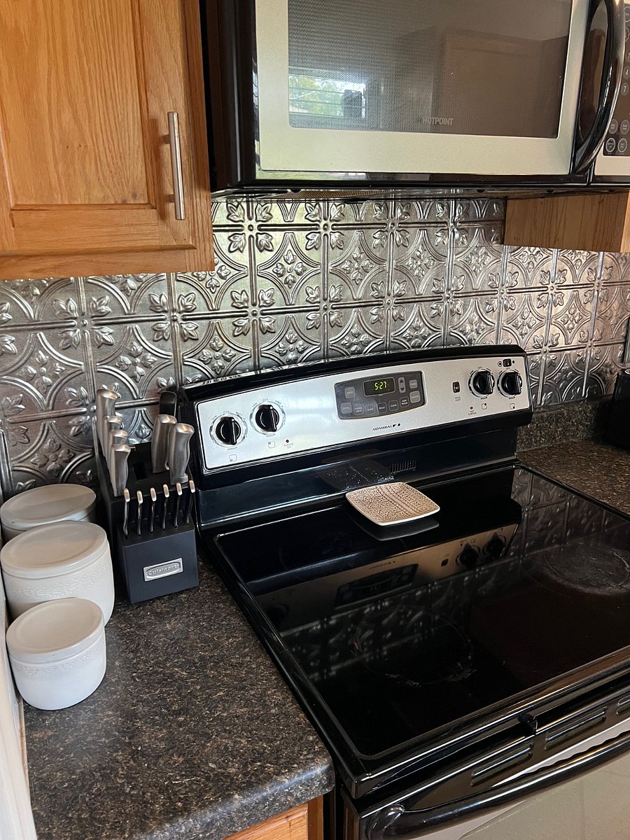 Furnished Finder property 746173_1 photo 12