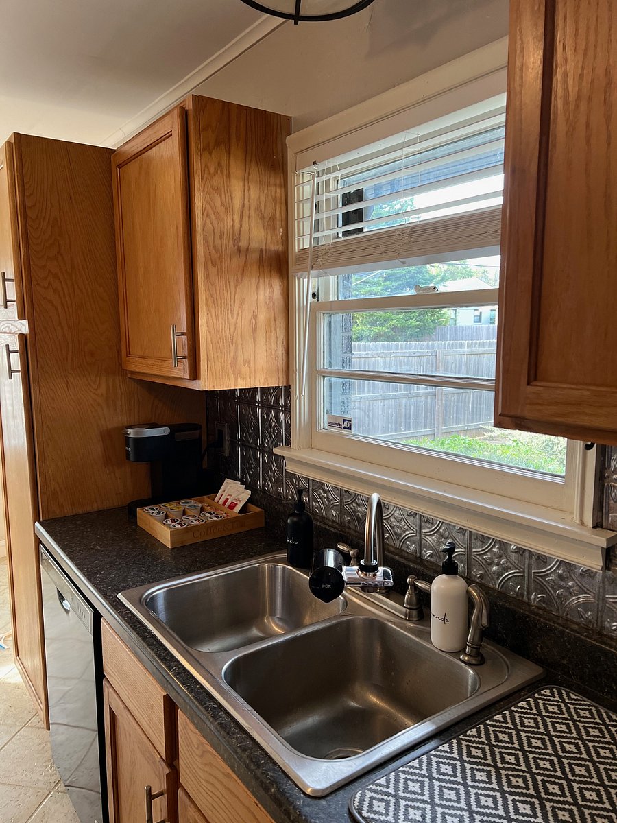 Furnished Finder property 746173_1 photo 14