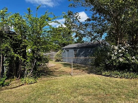 Furnished Finder property 746173_1 photo 21