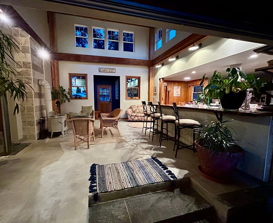 Furnished Finder property 746174_1 photo 4