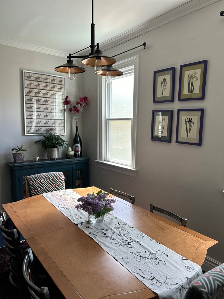 Furnished Finder property 746180_1 photo 3