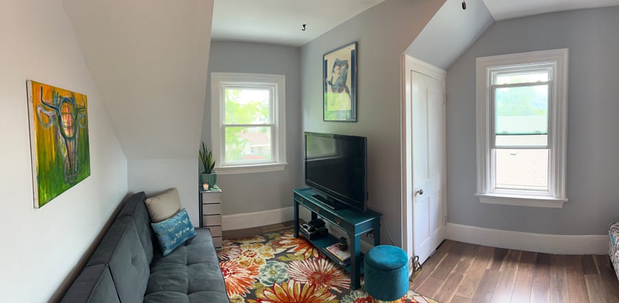 Furnished Finder property 746180_1 photo 7