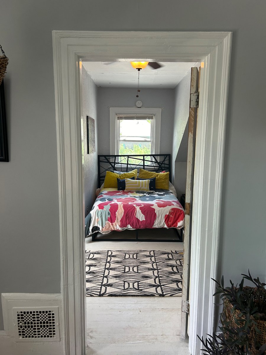 Furnished Finder property 746180_1 photo 9