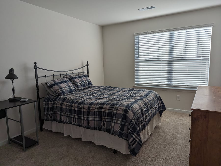 Furnished Finder property 746184_1 photo 3