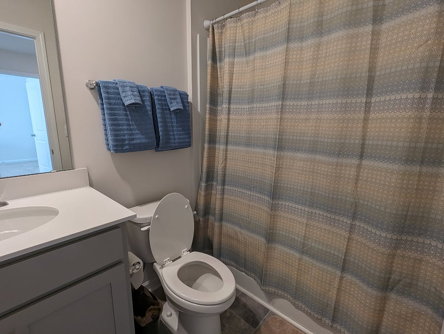 Furnished Finder property 746184_1 photo 4