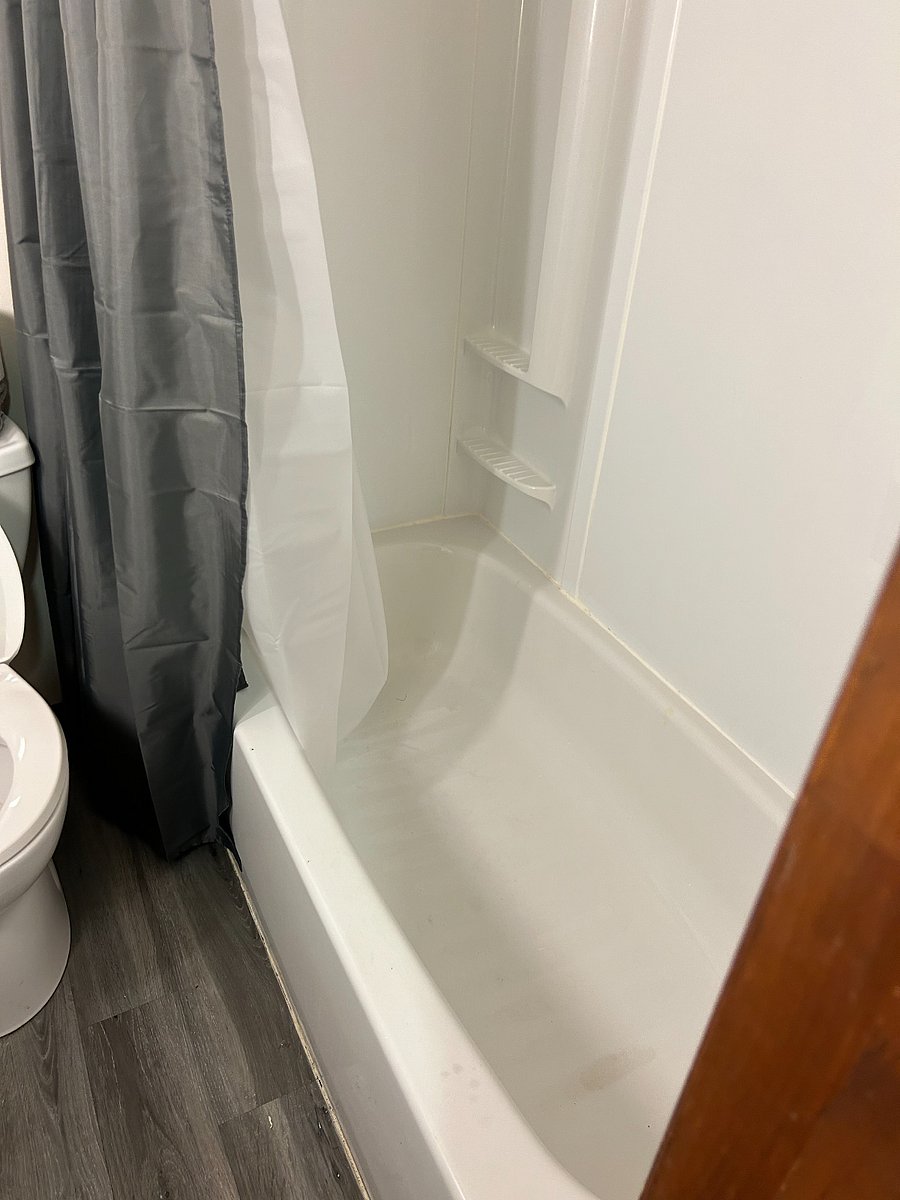 Furnished Finder property 746185_1 photo 6