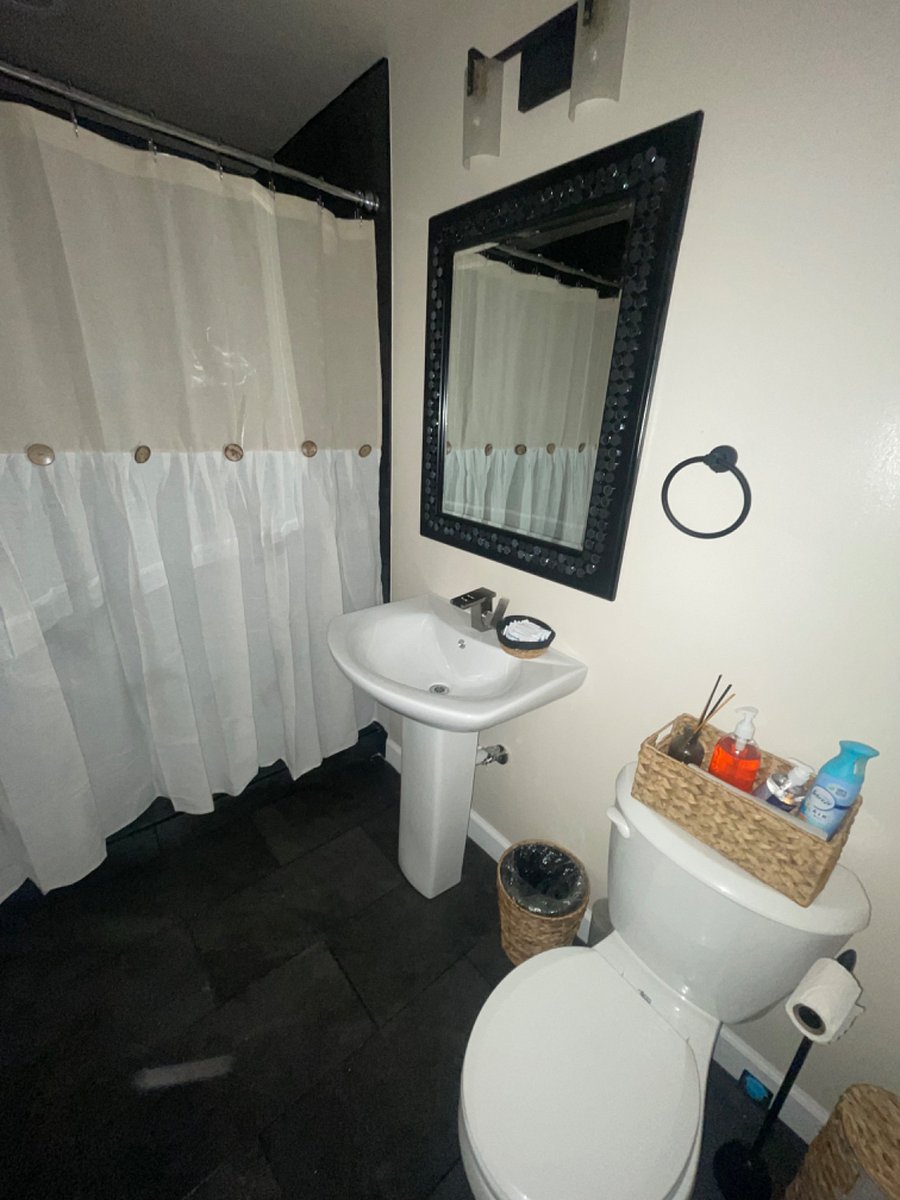 Furnished Finder property 746186_1 photo 8
