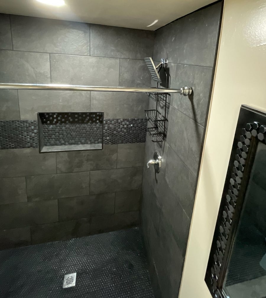 Furnished Finder property 746186_1 photo 9