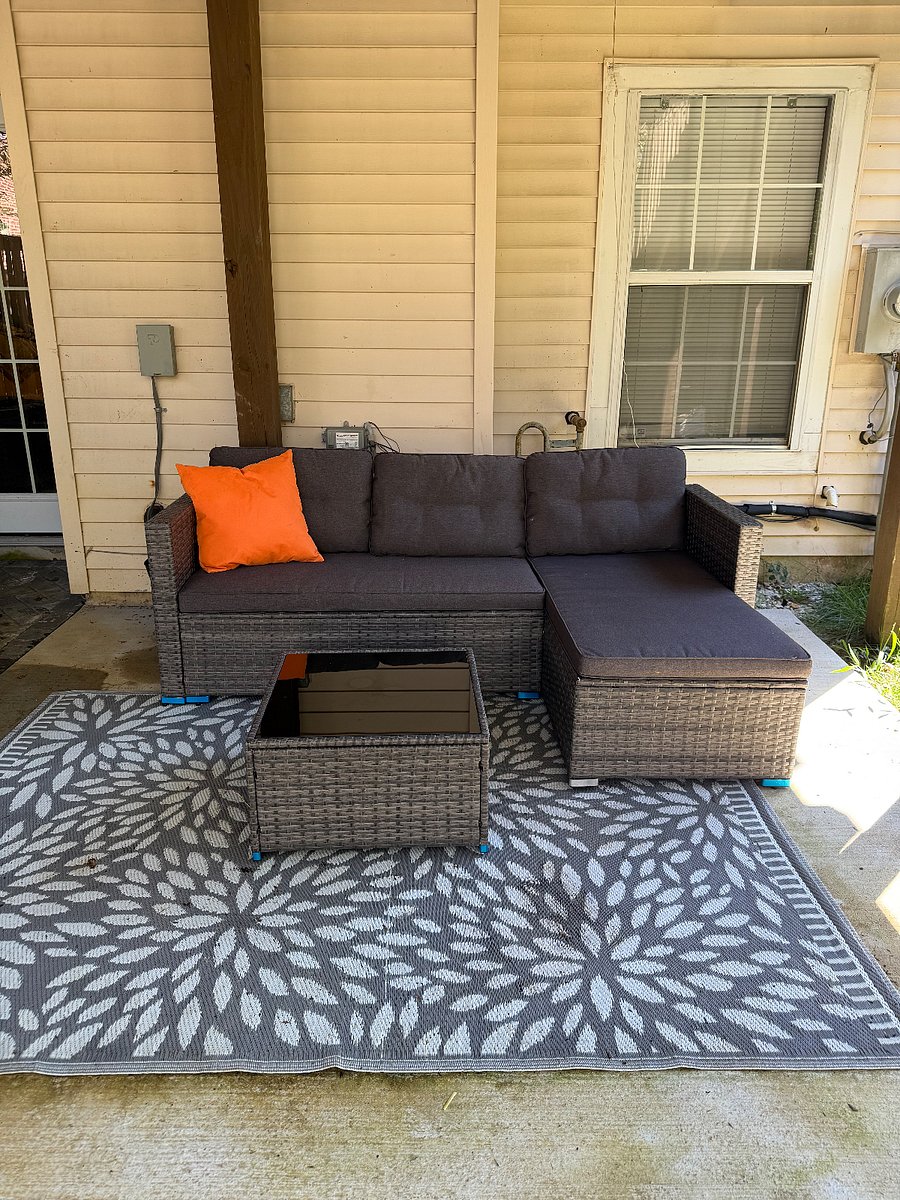 Furnished Finder property 746186_1 photo 11