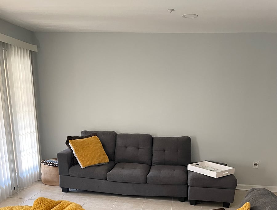 Furnished Finder property 746186_1 photo 4