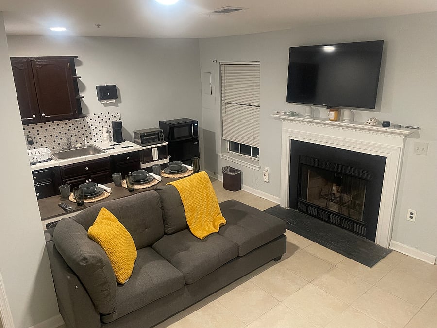 Furnished Finder property 746186_1 photo 5