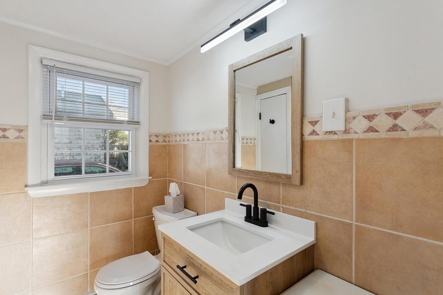 Furnished Finder property 746189_1 photo 11