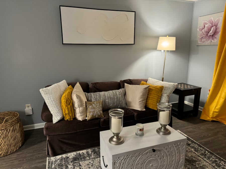 Furnished Finder property 746193_1 photo 3