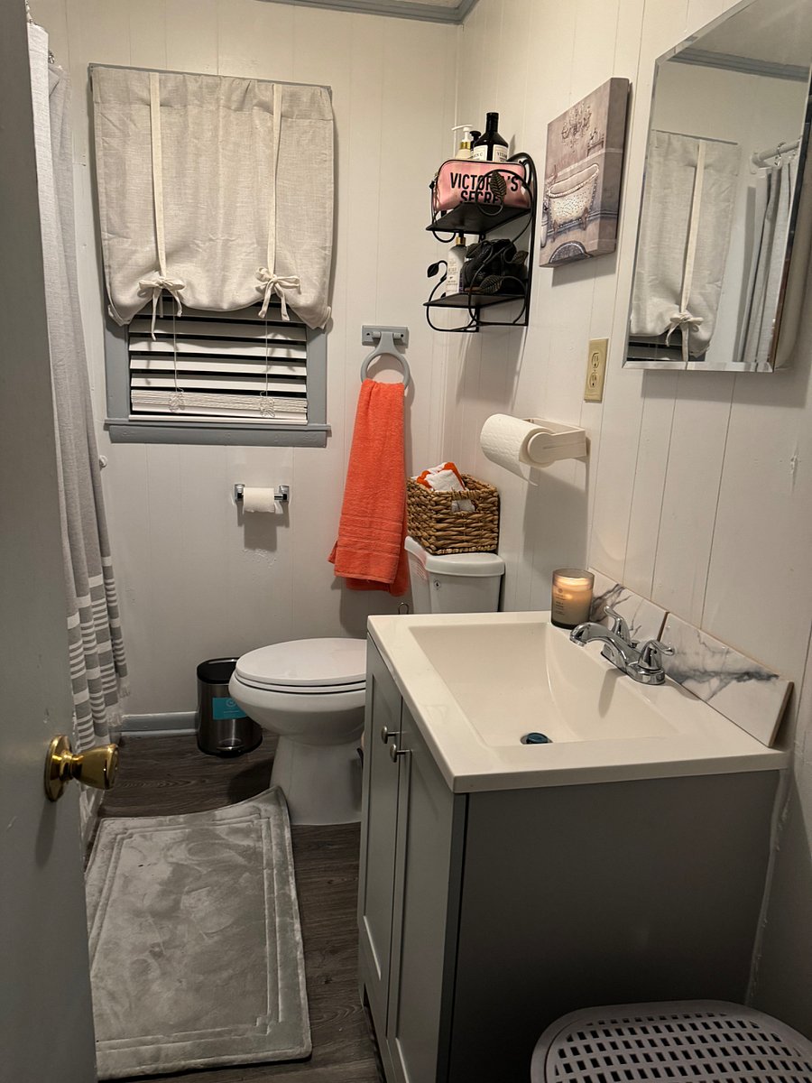 Furnished Finder property 746193_1 photo 7