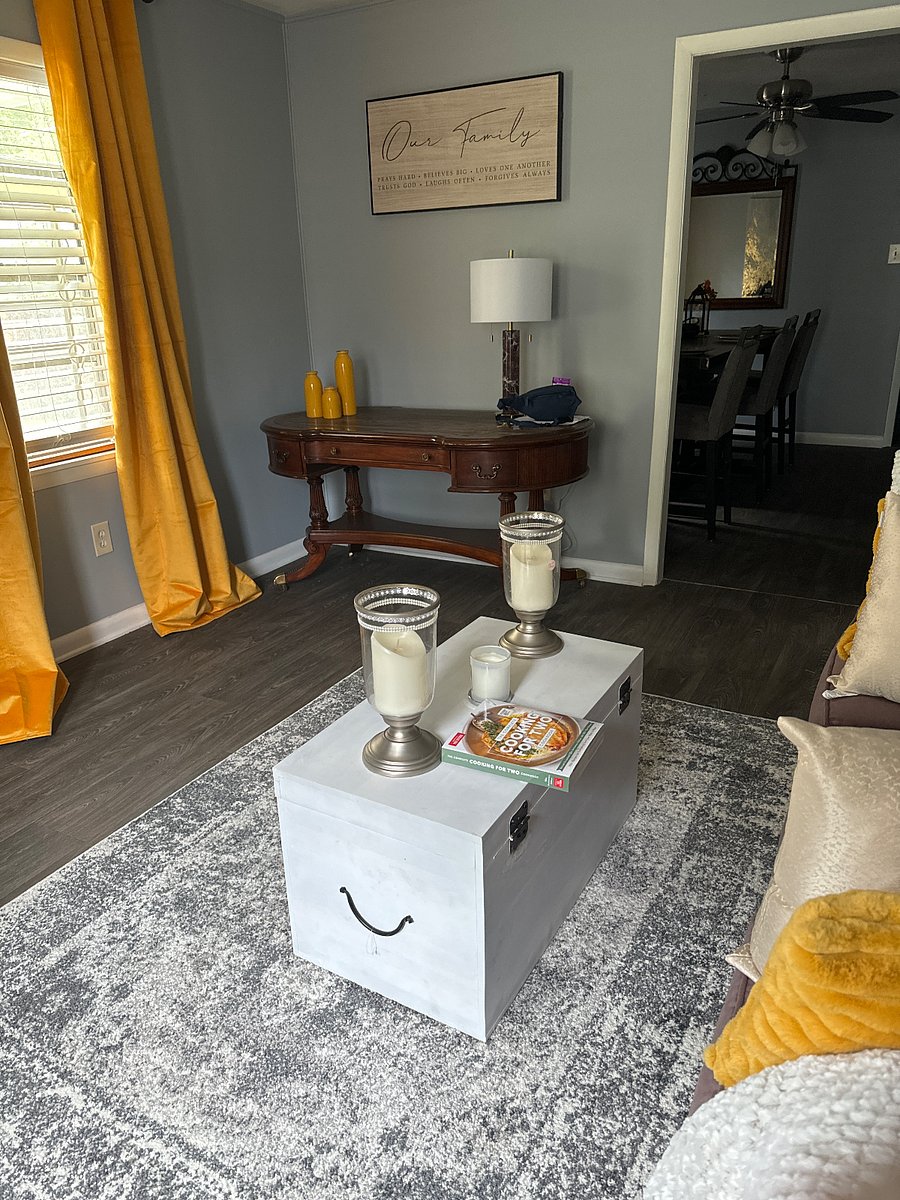 Furnished Finder property 746193_1 photo 8