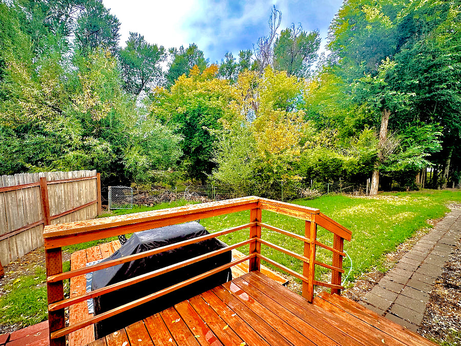 Furnished Finder property 746196_1 photo 5