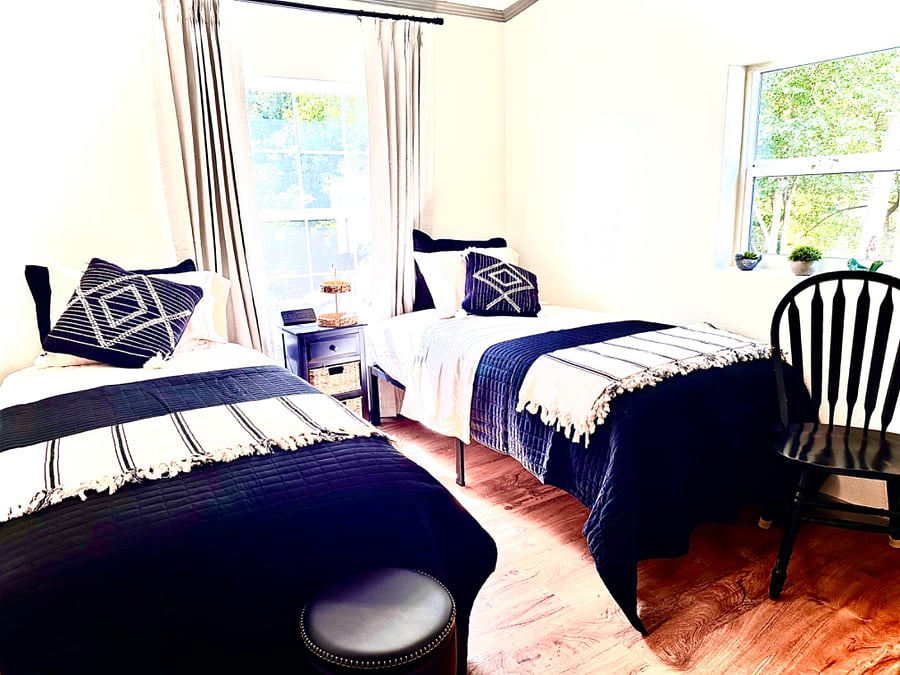 Furnished Finder property 746196_1 photo 8