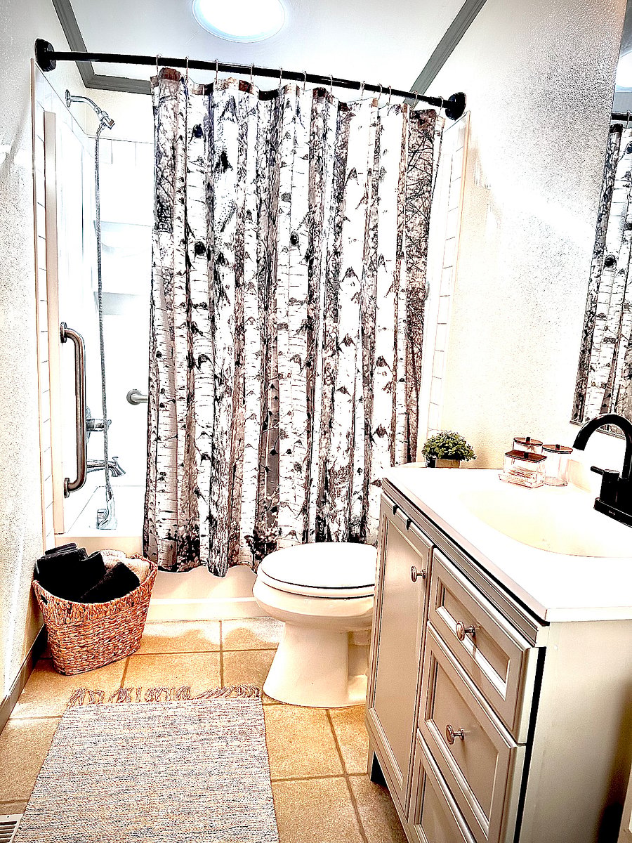 Furnished Finder property 746196_1 photo 9