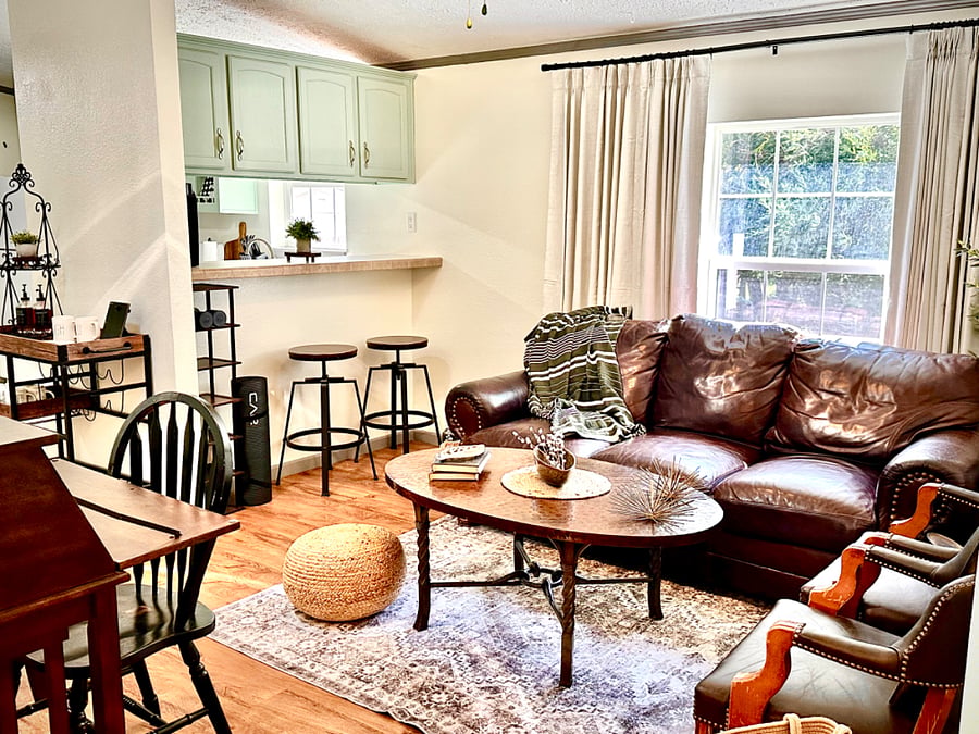 Furnished Finder property 746196_1 photo 10