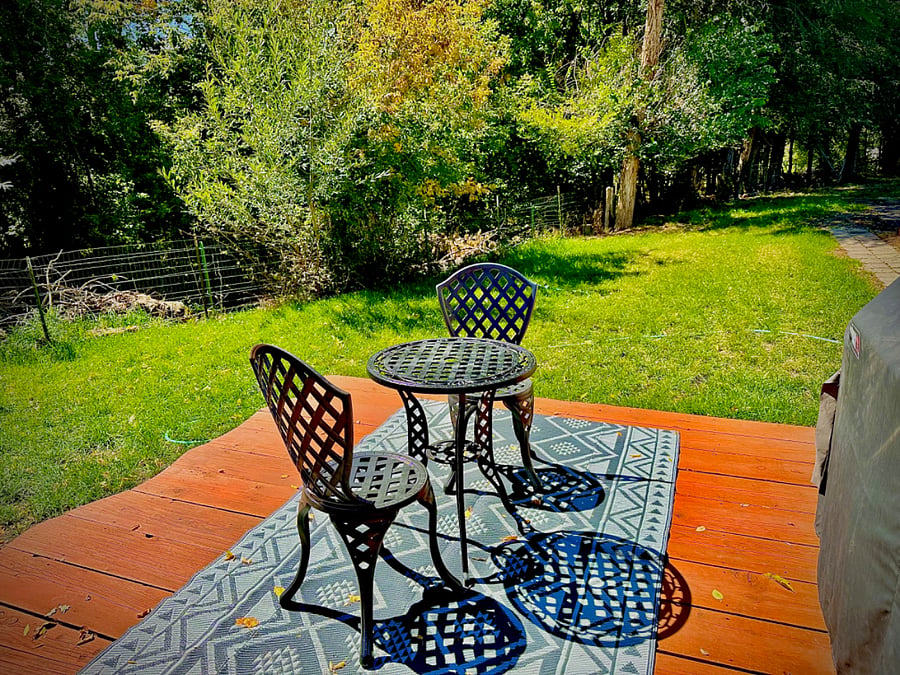 Furnished Finder property 746196_1 photo 17