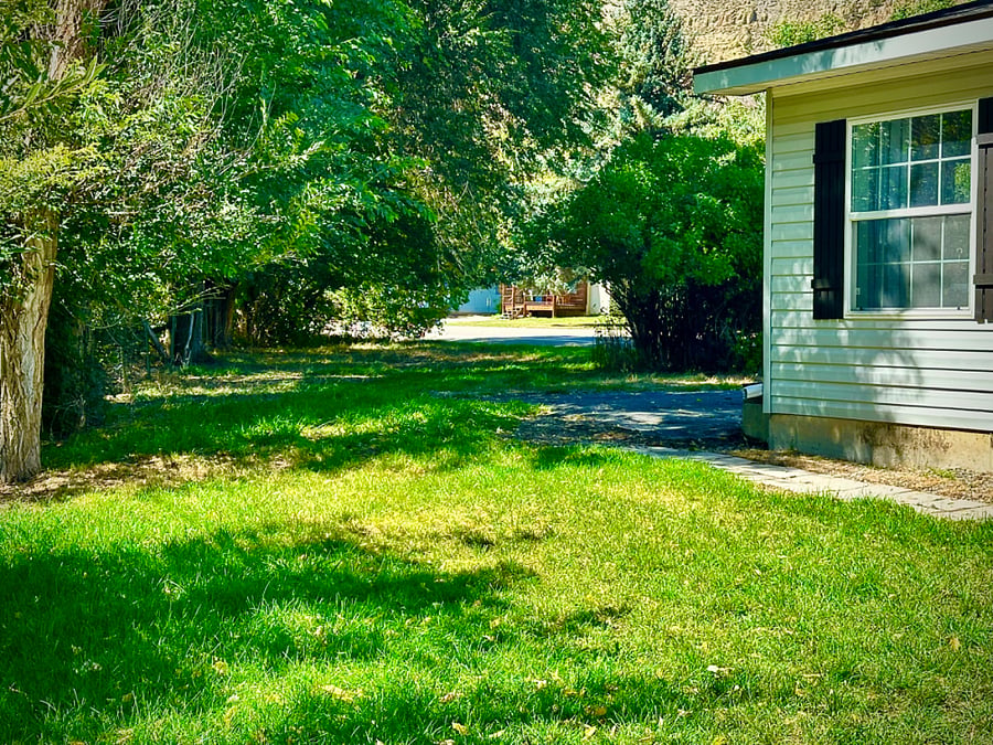 Furnished Finder property 746196_1 photo 20
