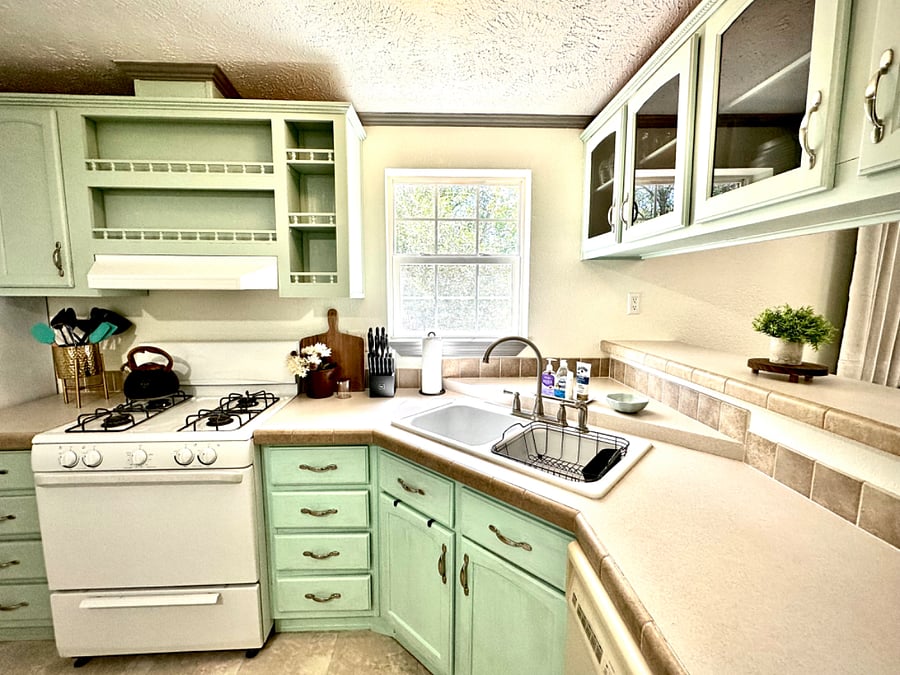 Furnished Finder property 746196_1 photo 14