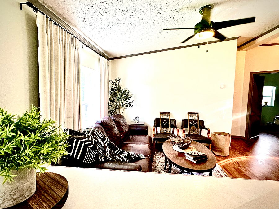 Furnished Finder property 746196_1 photo 12