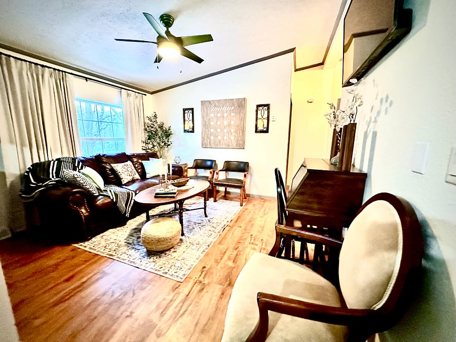 Furnished Finder property 746196_1 photo 26