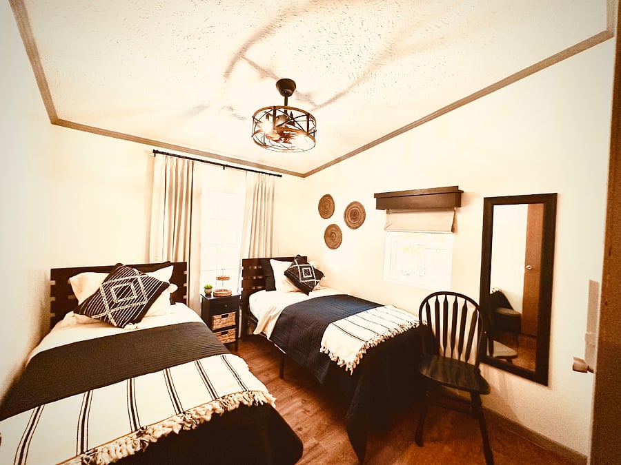 Furnished Finder property 746196_1 photo 7