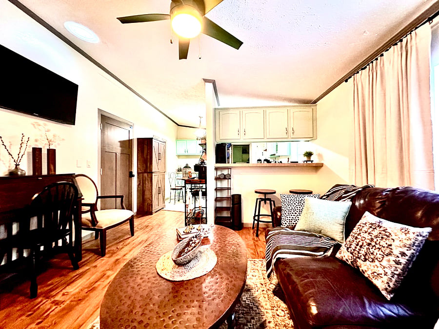 Furnished Finder property 746196_1 photo 27
