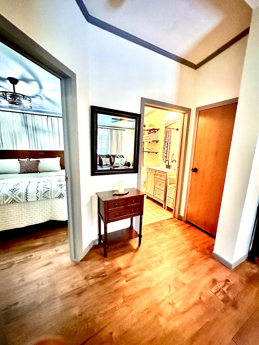 Furnished Finder property 746196_1 photo 29