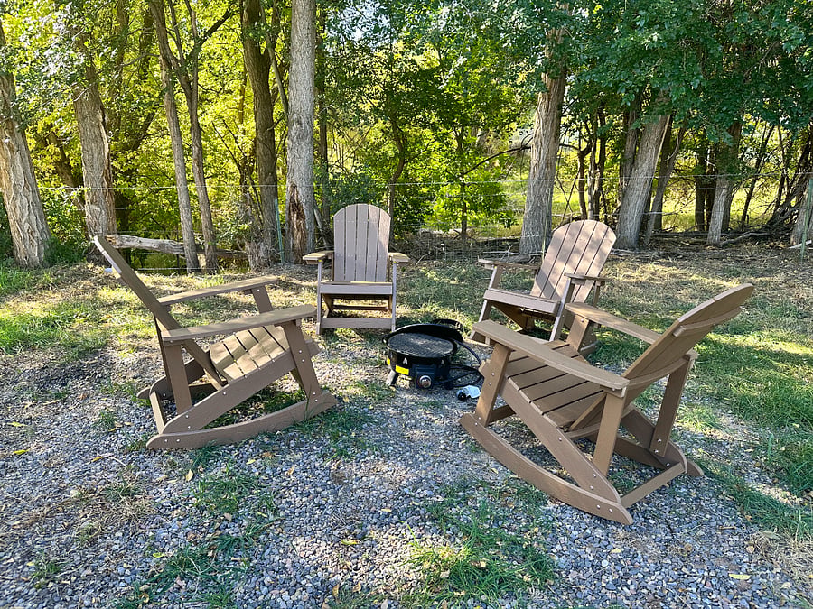 Furnished Finder property 746196_1 photo 32