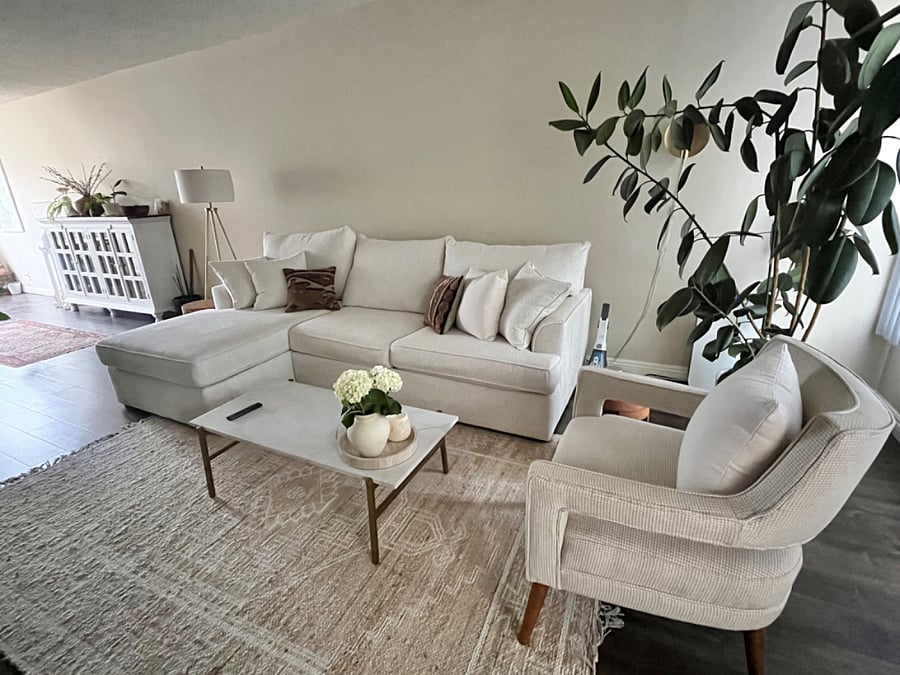 Furnished Finder property 746197_1 photo 6
