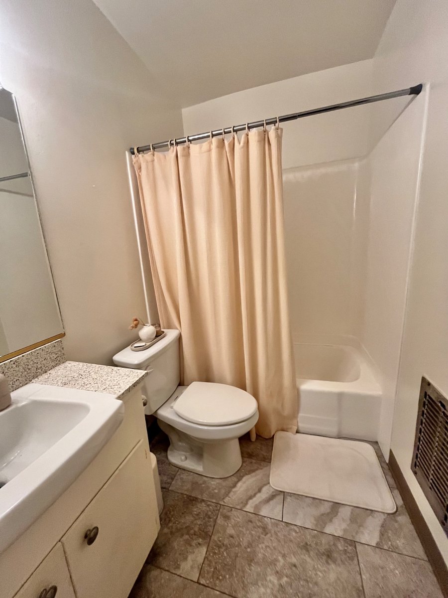 Furnished Finder property 746197_1 photo 8