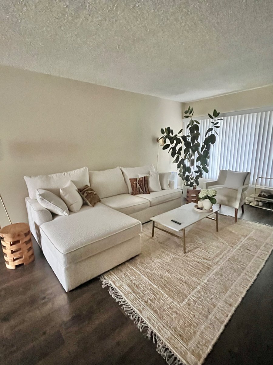 Furnished Finder property 746197_1 photo 7