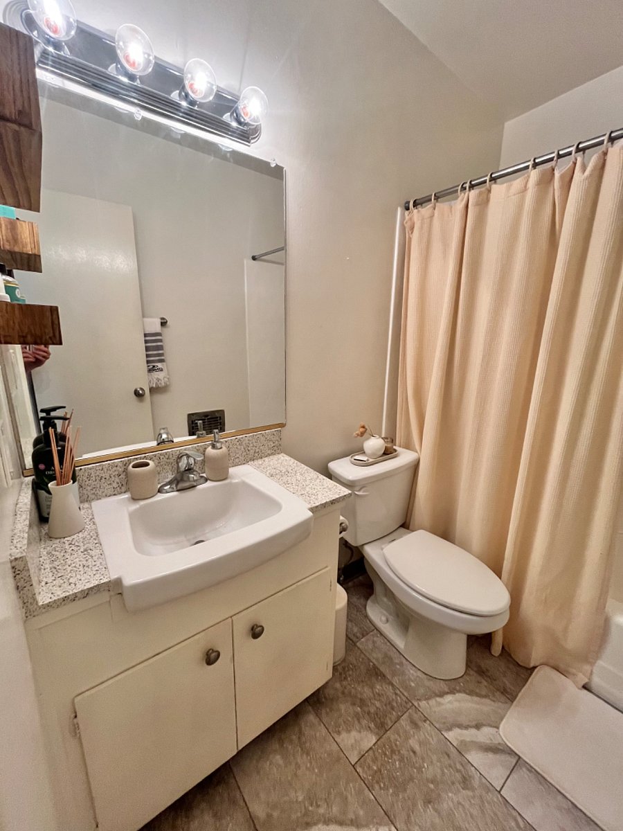 Furnished Finder property 746197_1 photo 9