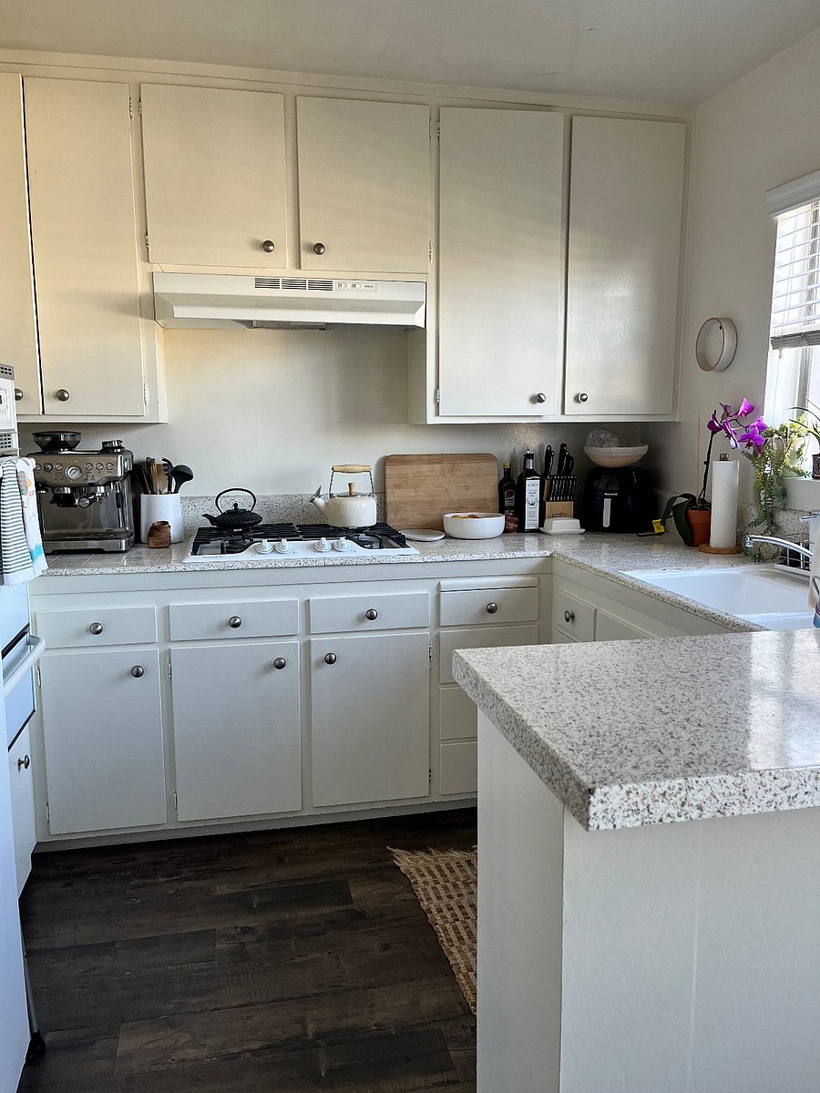 Furnished Finder property 746197_1 photo 10