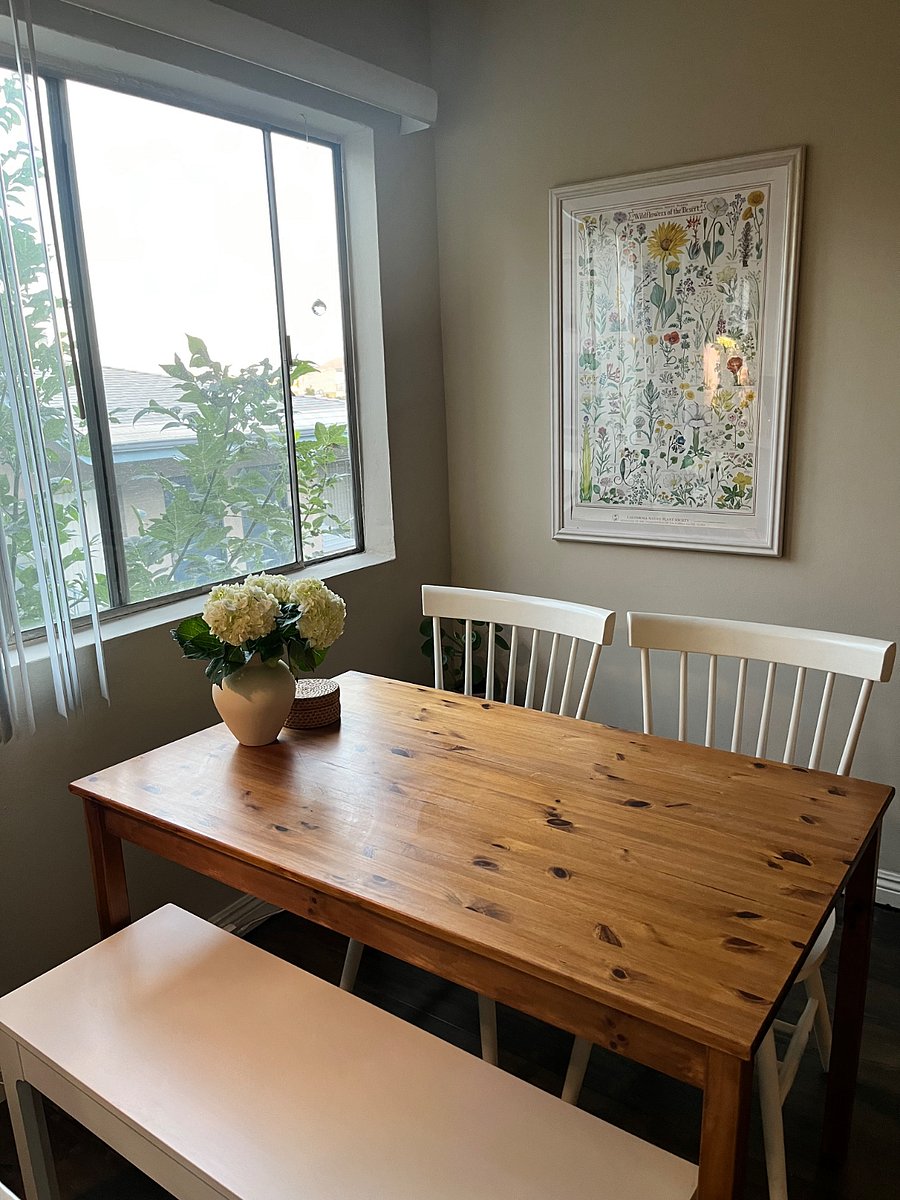 Furnished Finder property 746197_1 photo 11