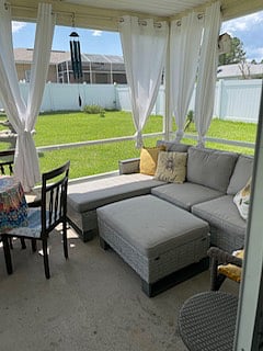 Furnished Finder property 746198_1 photo 3