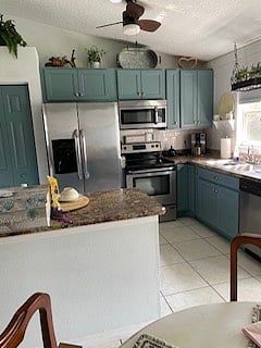 Furnished Finder property 746198_1 photo 4
