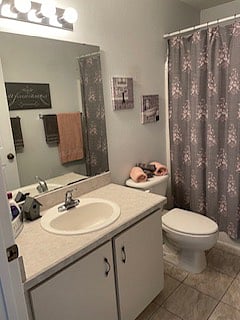 Furnished Finder property 746198_1 photo 5