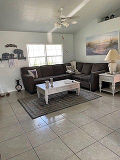 Furnished Finder property 746198_1 photo 6