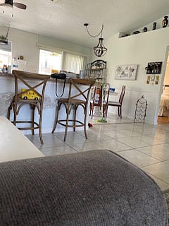 Furnished Finder property 746198_1 photo 7